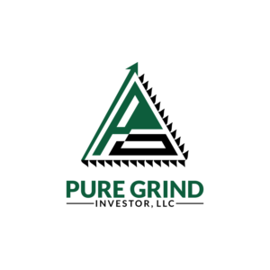 Logo Design by agung 25 for this project | Design: #27754600
