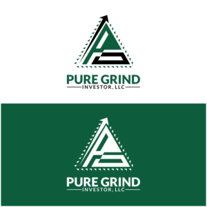 Logo Design by agung 25 for this project | Design: #27755777