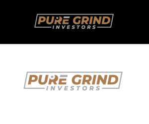 Logo Design by Luckey yaari for this project | Design: #27754330