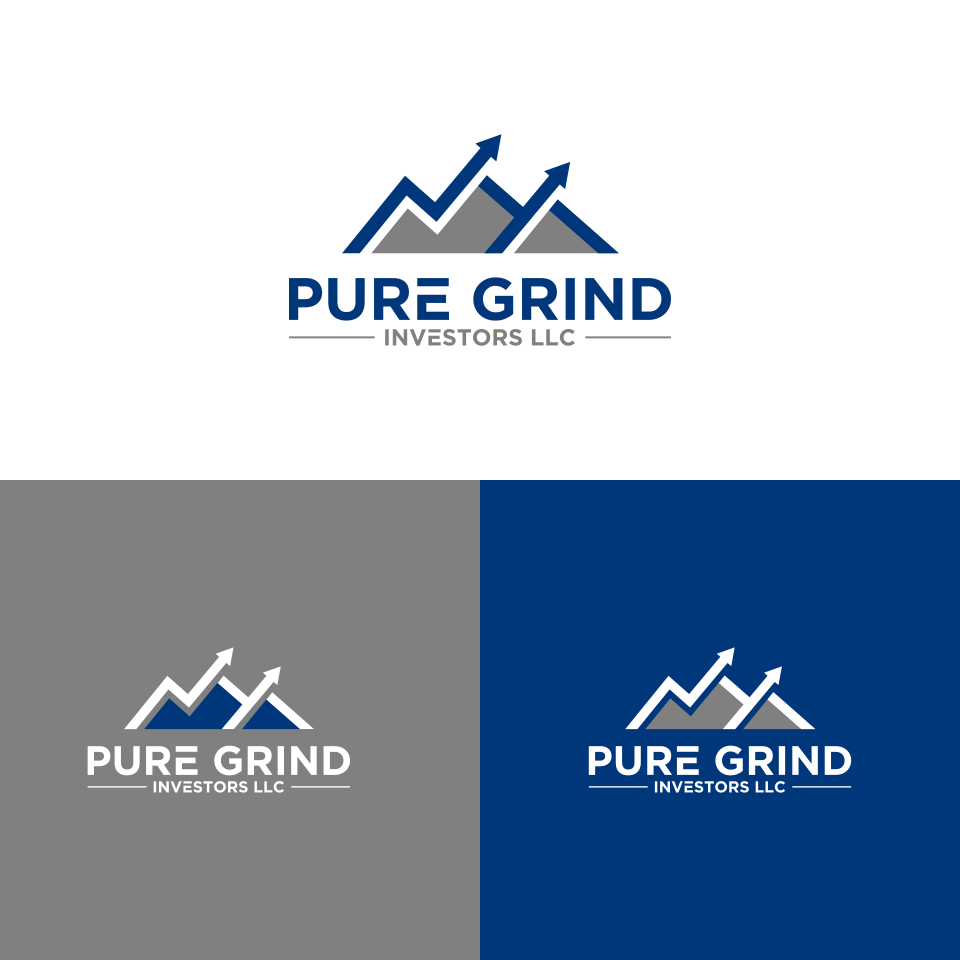 Logo-Design von indaha2k für dieses Projekt | Design #27749198