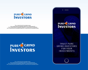 Logo Design by Excellar Hub for this project | Design: #27758753