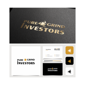 Logo Design by Excellar Hub for this project | Design: #27759022