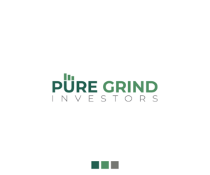 Logo Design by Shahbaz Studios for this project | Design: #27752464
