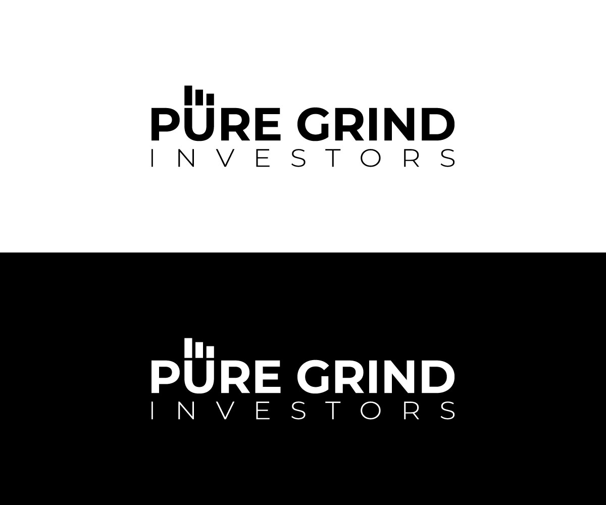 Logo Design by NEST Design for this project | Design #27755253