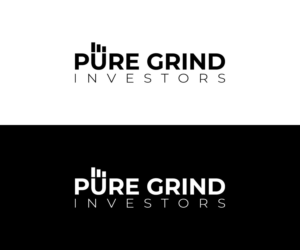 Logo Design by Shahbaz Studios for this project | Design: #27755253
