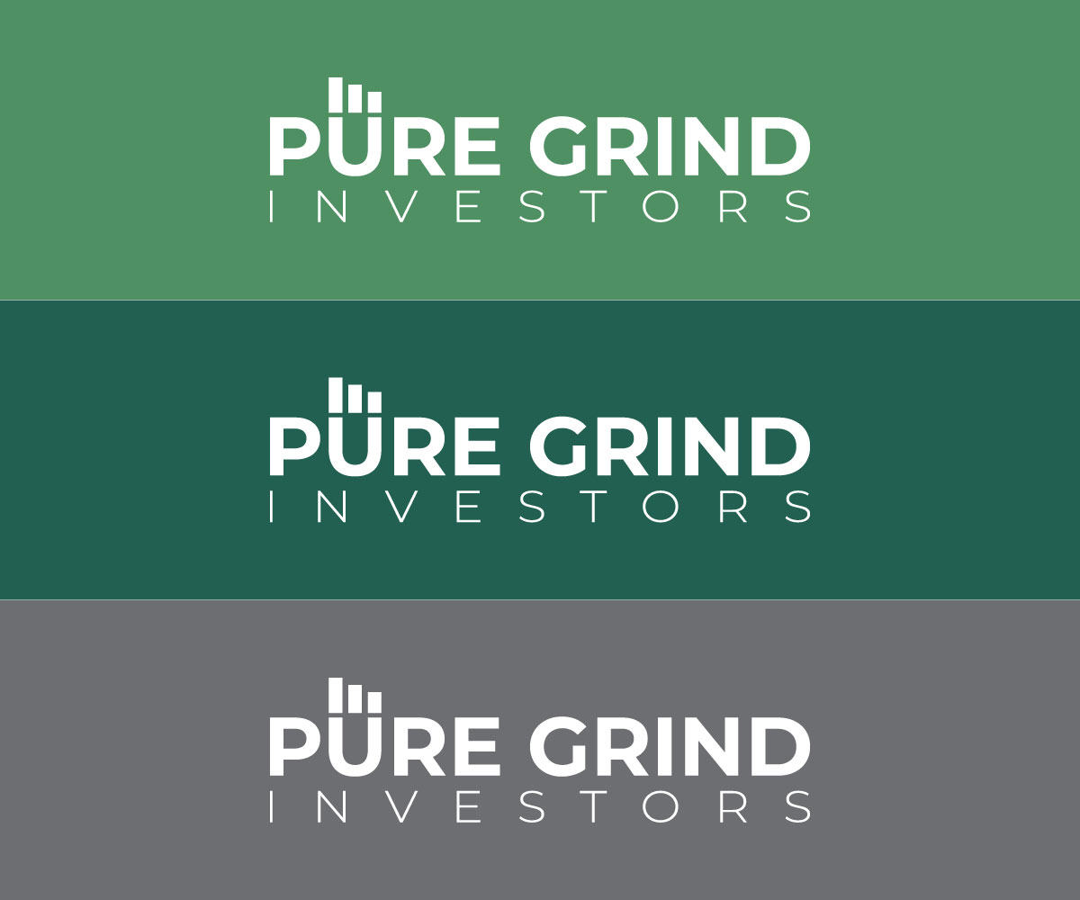 Logo Design by Shahbaz Studios for this project | Design #27755260