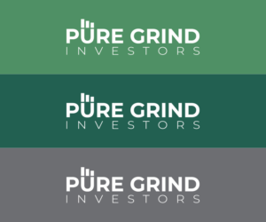 Logo Design by Shahbaz Studios for this project | Design #27755260