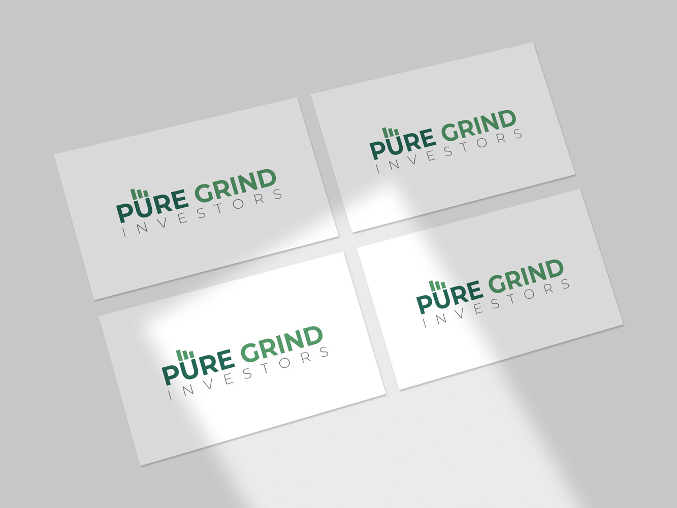 Logo-Design von NEST Design für dieses Projekt | Design #27755262