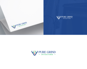 Logo Design by damakyjr for this project | Design: #27748946