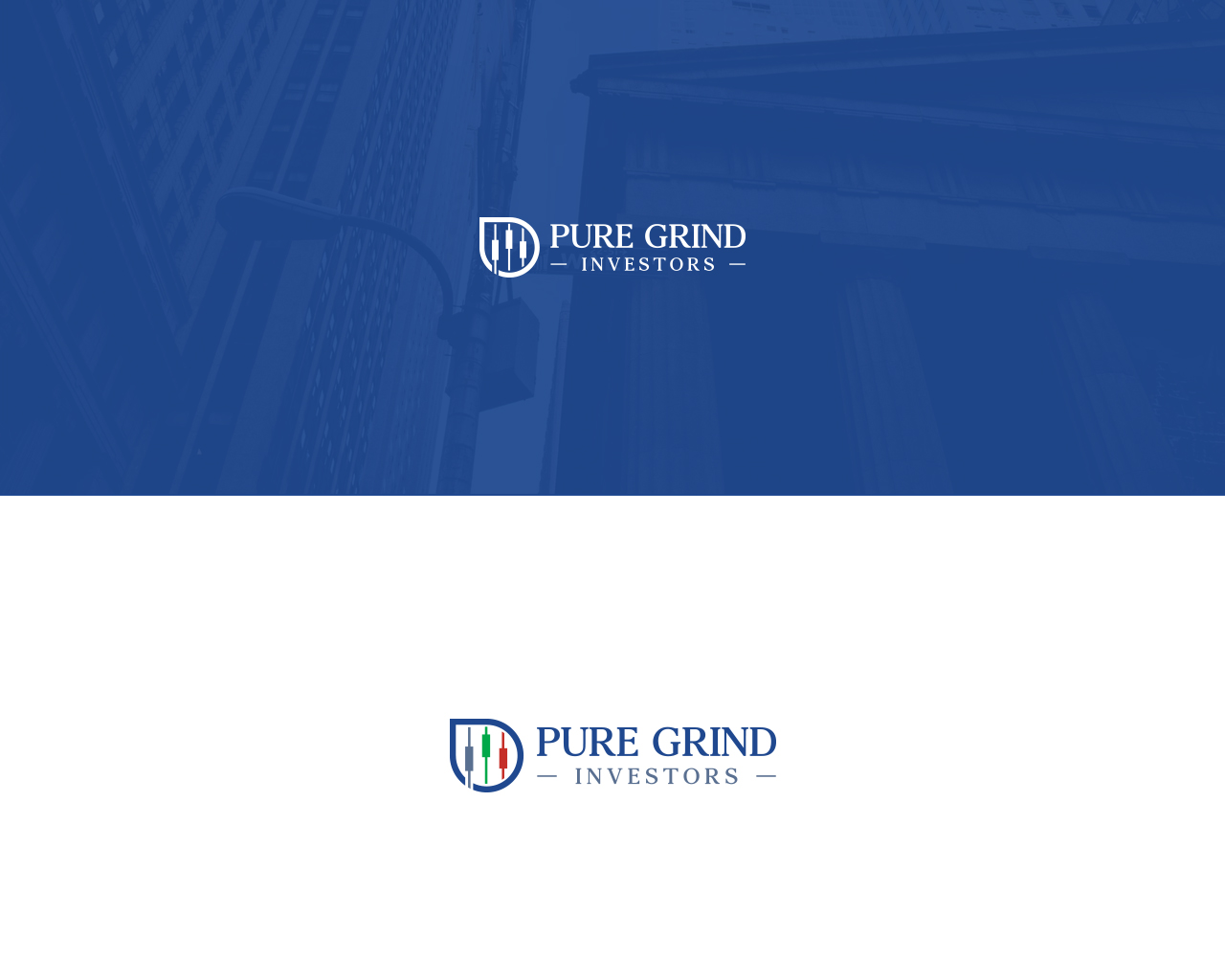 Logo Design by damakyjr for this project | Design #27748947