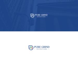 Logo Design by damakyjr for this project | Design: #27748947