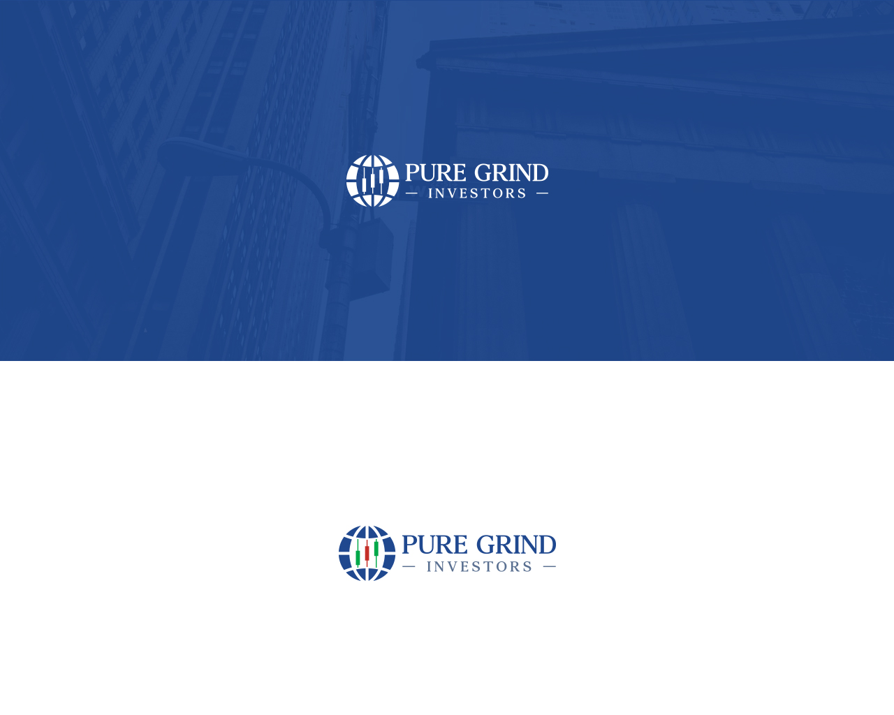 Logo Design by damakyjr for this project | Design #27748948