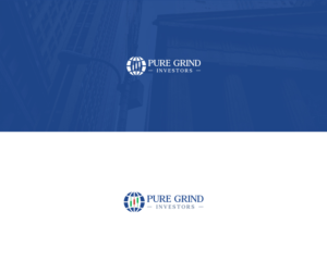 Logo Design by damakyjr for this project | Design: #27748948