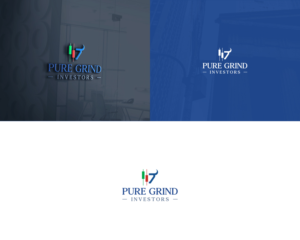 Logo Design by damakyjr for this project | Design: #27748949