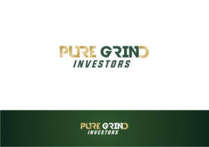 Logo Design by Amduat Design for this project | Design: #27752730
