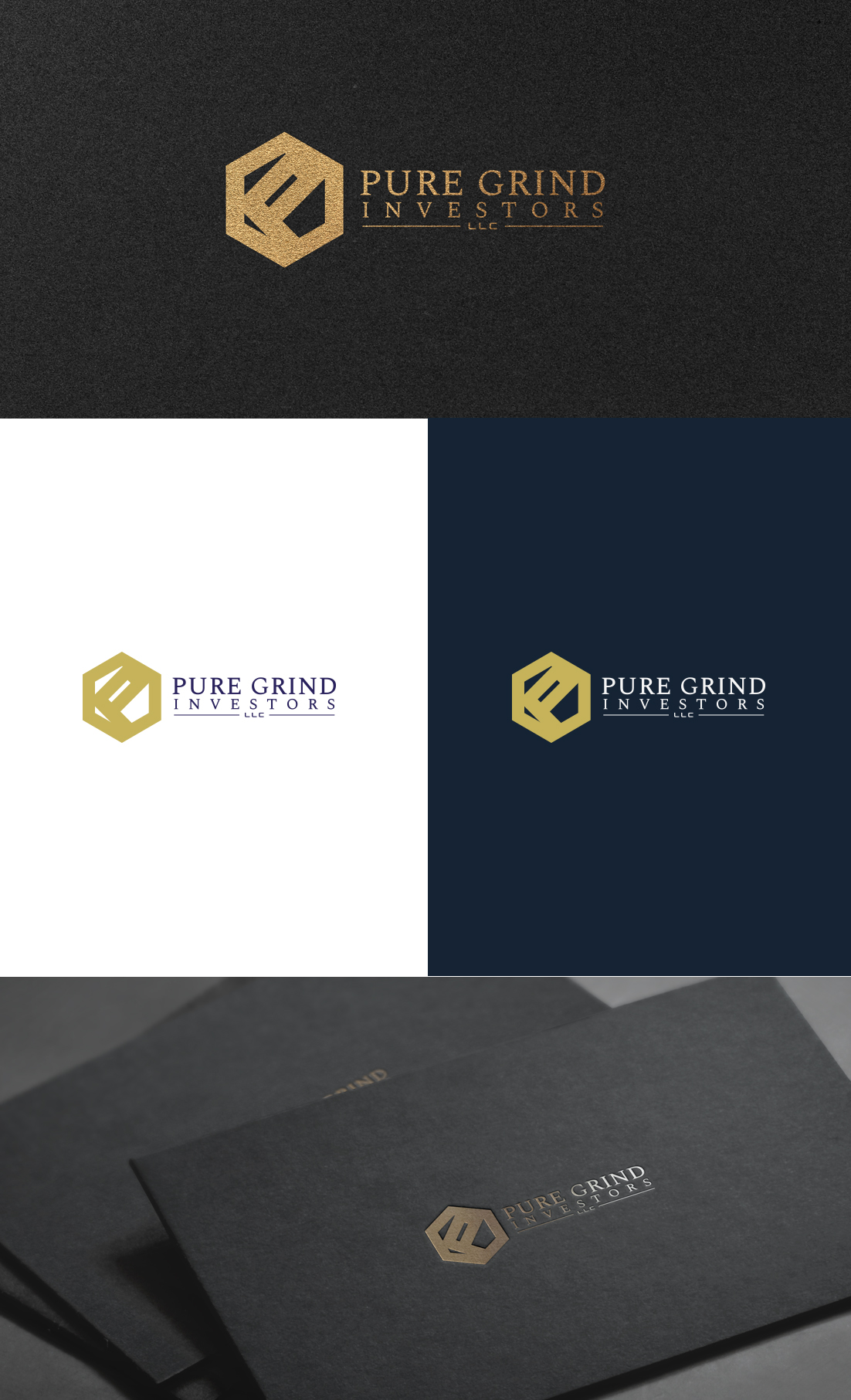 Design de Logo par GLDesigns pour ce projet | Design #27750249