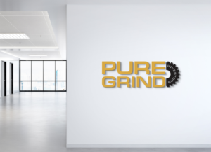 Logo Design by Deziners Zone for this project | Design: #27753978