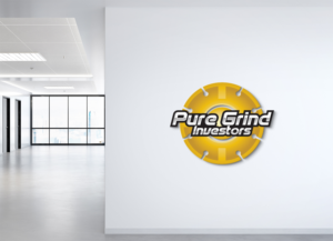 Logo Design by Deziners Zone for this project | Design: #27753979