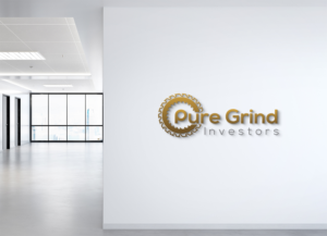 Logo Design by Deziners Zone for this project | Design: #27753982