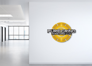 Logo Design by Deziners Zone for this project | Design: #27757062