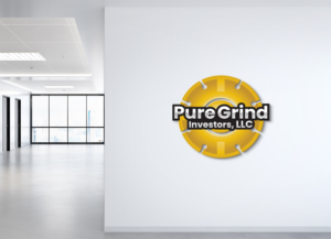 Logo Design by Deziners Zone for this project | Design: #27757063