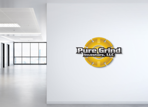 Logo Design by Deziners Zone for this project | Design: #27757064