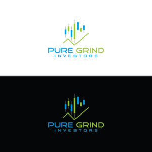 Logo-Design von prodesigns99 für dieses Projekt | Design: #27750225