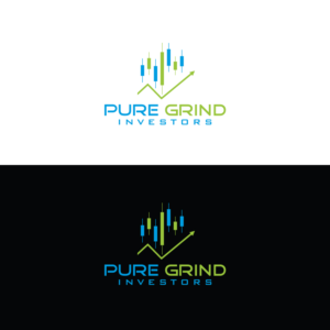 Logo-Design von prodesigns99 für dieses Projekt | Design: #27751629