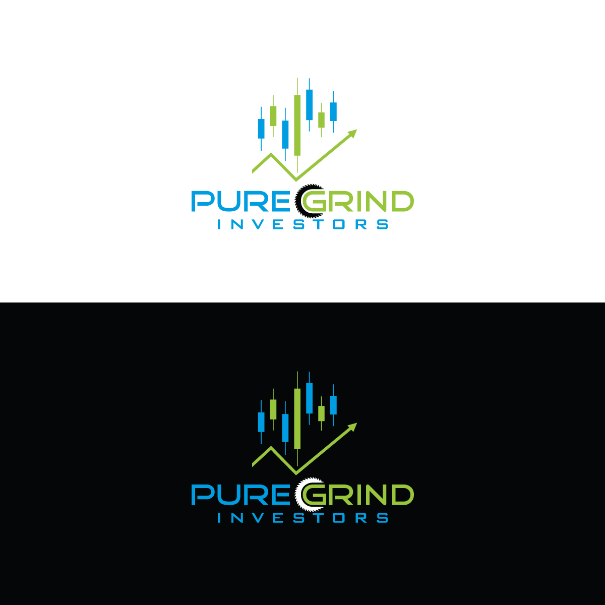 Logo Design by prodesigns99 for this project | Design #27751631