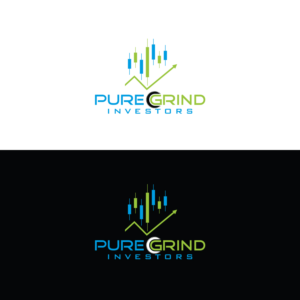 Logo-Design von prodesigns99 für dieses Projekt | Design: #27751631