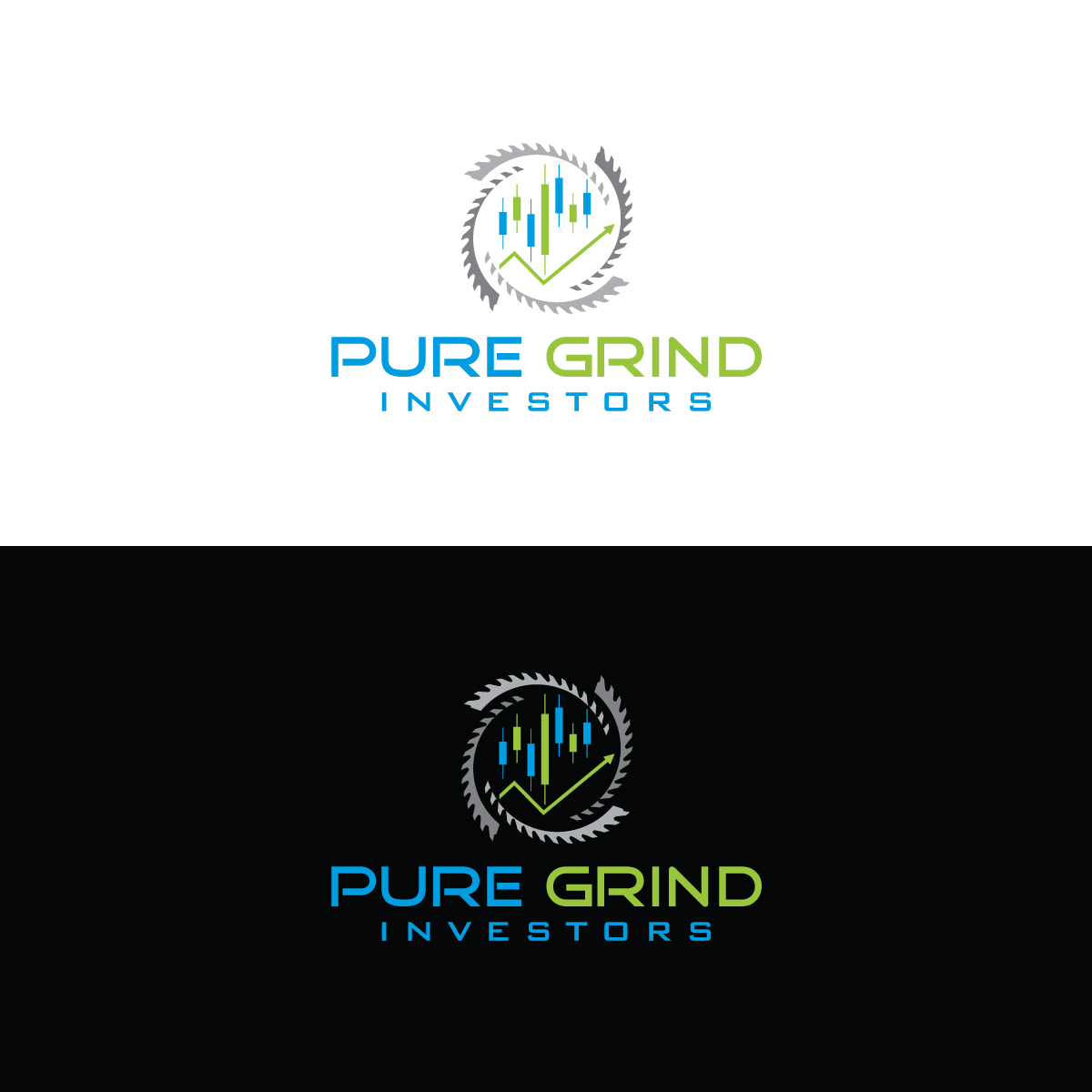 Logo Design by prodesigns99 for this project | Design #27751633