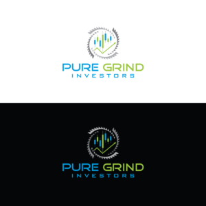 Logo Design by prodesigns99 for this project | Design: #27751633