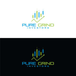 Logo-Design von prodesigns99 für dieses Projekt | Design: #27754142