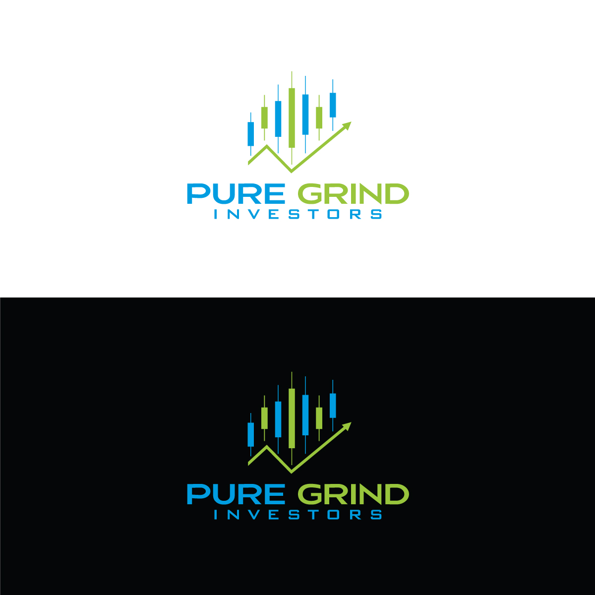 Logo Design by prodesigns99 for this project | Design #27754143