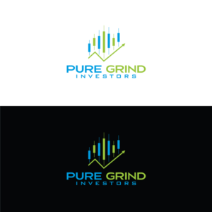 Logo-Design von prodesigns99 für dieses Projekt | Design: #27754143