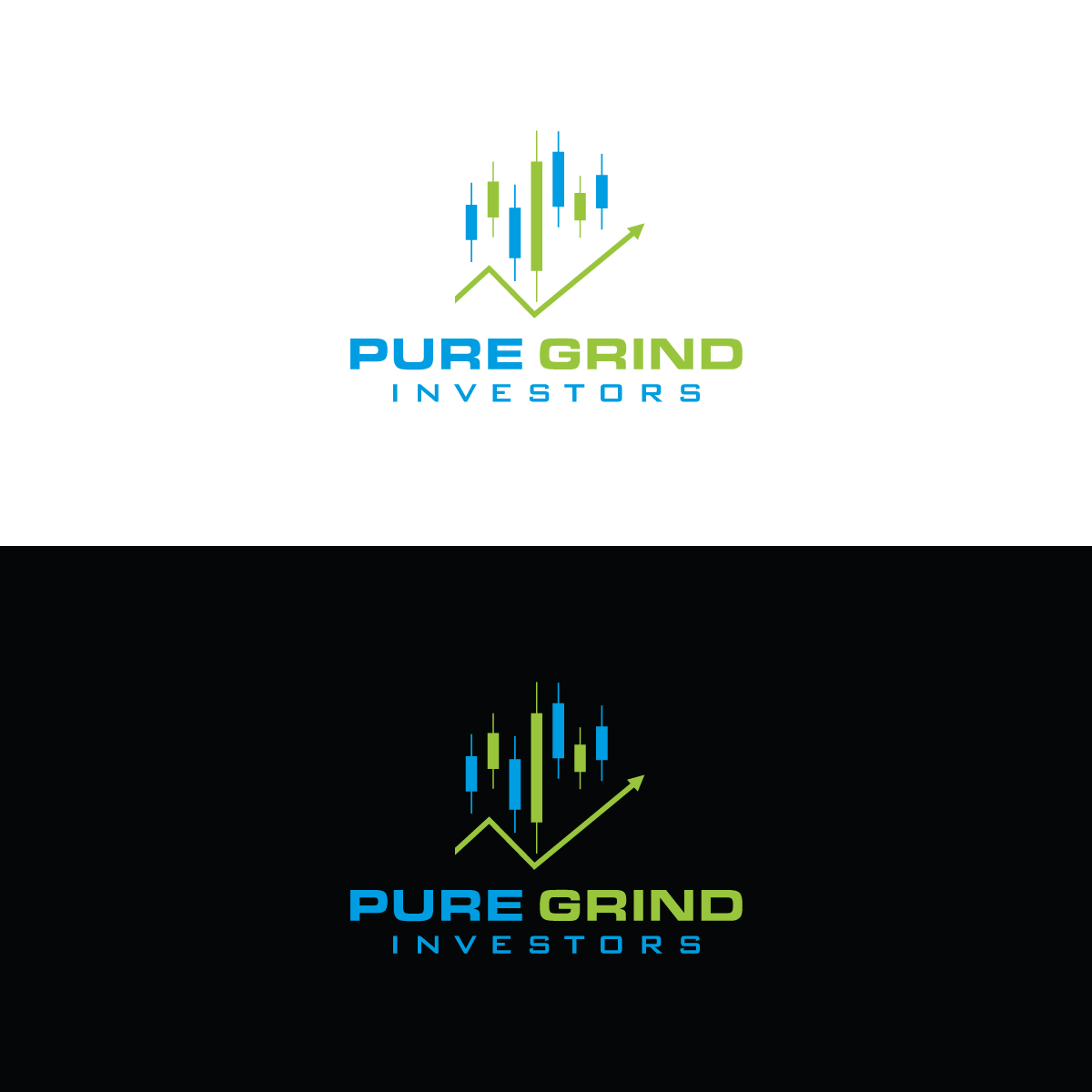 Logo Design by prodesigns99 for this project | Design #27754144