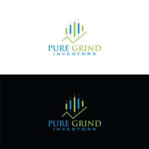 Logo-Design von prodesigns99 für dieses Projekt | Design: #27754145