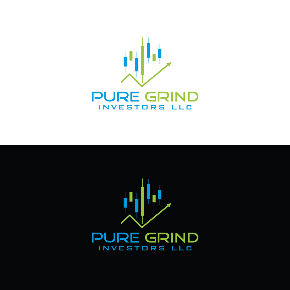 Logo Design by prodesigns99 for this project | Design #27756228