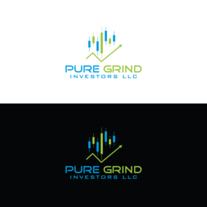 Logo-Design von prodesigns99 für dieses Projekt | Design: #27756228