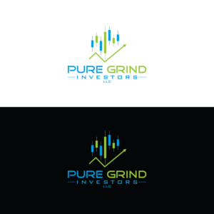 Logo-Design von prodesigns99 für dieses Projekt | Design: #27756229