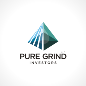 Logo Design by N83touchthesky for this project | Design #27749685