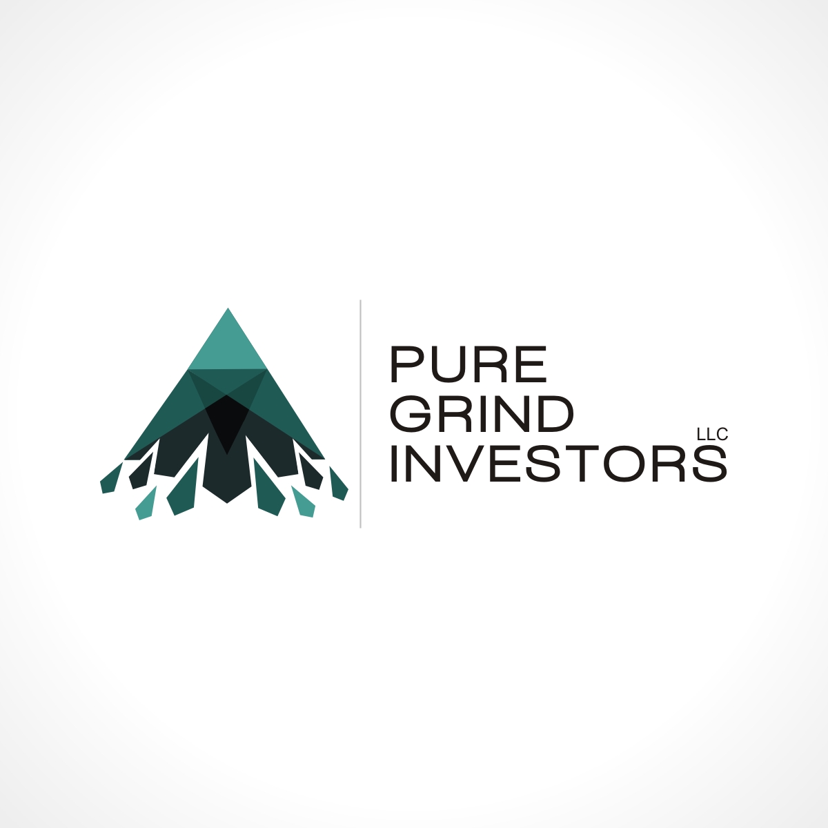 Logo Design by N83touchthesky for this project | Design #27749687