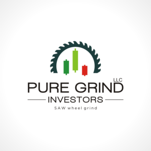Logo Design by N83touchthesky for this project | Design: #27755539