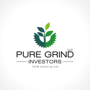 Logo Design by N83touchthesky for this project | Design: #27755540
