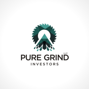 Logo Design by N83touchthesky for this project | Design: #27755541