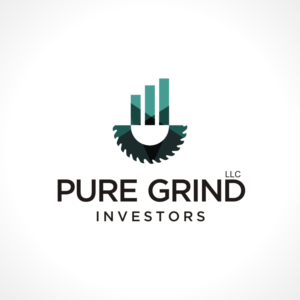Logo Design by N83touchthesky for this project | Design: #27755544