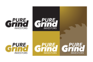 Logo Design by philipfitzsimmons for this project | Design #27755021