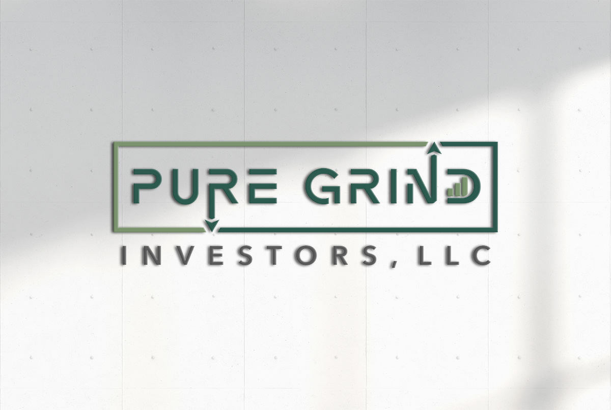 Design de Logo par Dave Paresh pour ce projet | Design #27759292