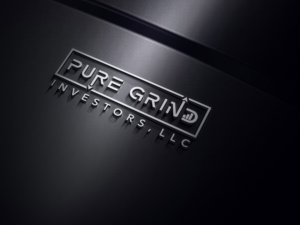 Logo Design by Dave Paresh for this project | Design: #27759294