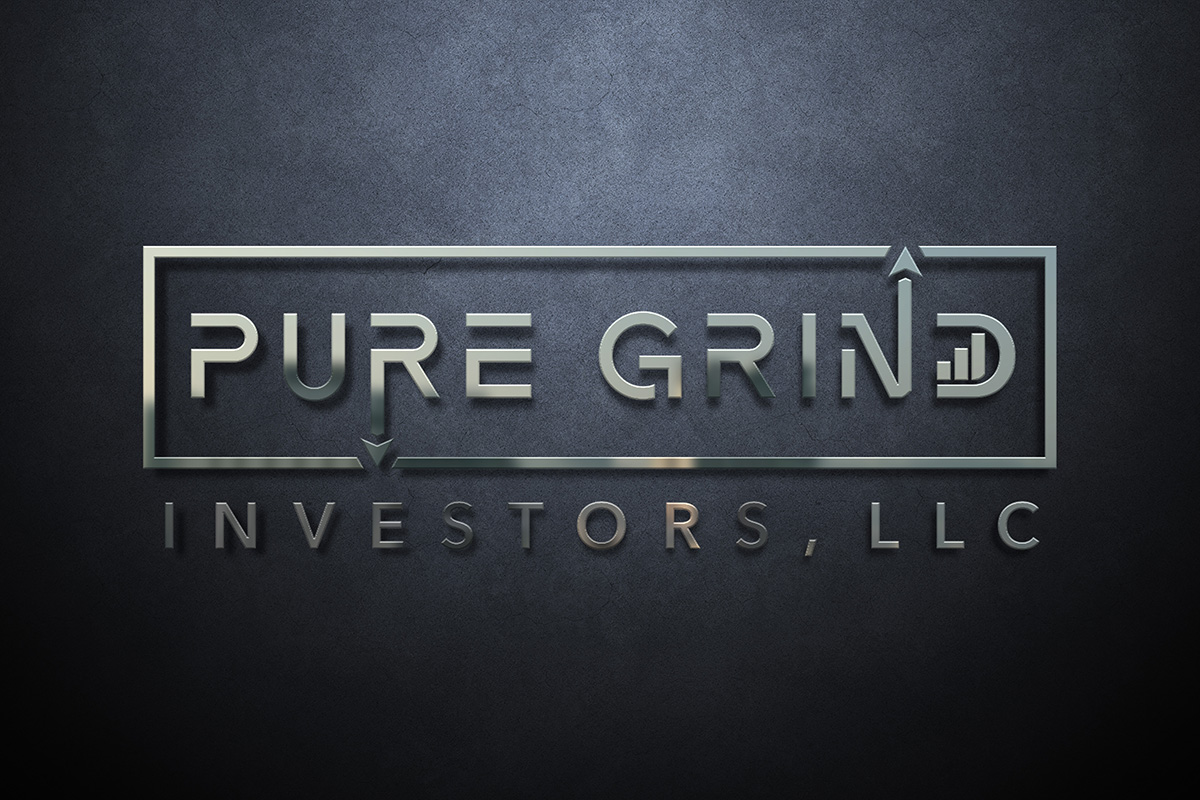 Logo Design by Dave Paresh for this project | Design #27759295